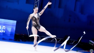 alb 61535 collaku greta sfe06897 copia simone ferraro ph